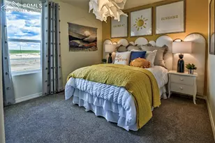 8546 Blue Feather Loop, Colorado Springs, CO 80908 - Photo 21