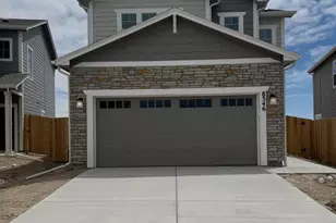8546 Blue Feather Loop, Colorado Springs, CO 80908 - Photo 1