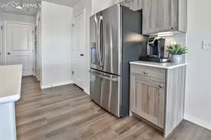 8546 Blue Feather Loop, Colorado Springs, CO 80908 - Photo 11