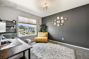 16565 Elk Valley Trail, Monument, CO 80132 - Photo 27
