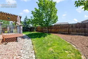 16565 Elk Valley Trail, Monument, CO 80132 - Photo 43
