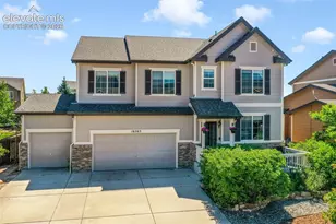 16565 Elk Valley Trail, Monument, CO 80132 - Photo 49