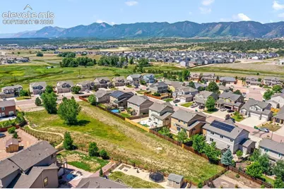 16565 Elk Valley Trail, Monument, CO 80132 - Photo 45