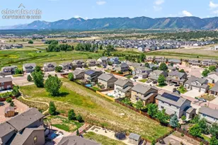 16565 Elk Valley Trail, Monument, CO 80132 - Photo 45