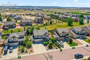 16565 Elk Valley Trail, Monument, CO 80132 - Photo 47