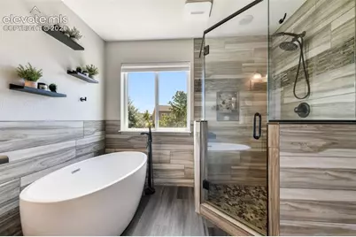 16565 Elk Valley Trail, Monument, CO 80132 - Photo 25