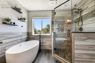 16565 Elk Valley Trail, Monument, CO 80132 - Photo 25