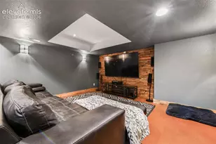 16565 Elk Valley Trail, Monument, CO 80132 - Photo 35