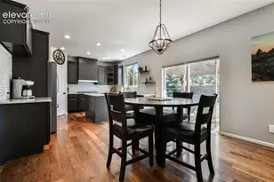 16565 Elk Valley Trail, Monument, CO 80132 - Photo 11