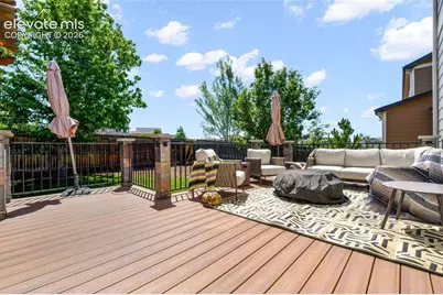 16565 Elk Valley Trail, Monument, CO 80132 - Photo 15