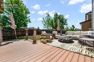 16565 Elk Valley Trail, Monument, CO 80132 - Photo 15