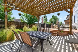 16565 Elk Valley Trail, Monument, CO 80132 - Photo 13
