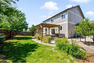 16565 Elk Valley Trail, Monument, CO 80132 - Photo 41