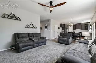 16565 Elk Valley Trail, Monument, CO 80132 - Photo 3