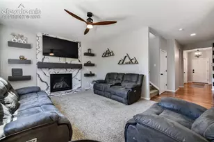 16565 Elk Valley Trail, Monument, CO 80132 - Photo 5