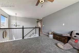 16565 Elk Valley Trail, Monument, CO 80132 - Photo 33