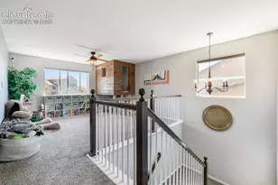 16565 Elk Valley Trail, Monument, CO 80132 - Photo 19