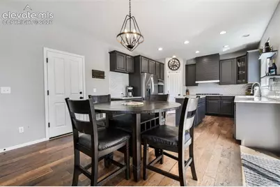 16565 Elk Valley Trail, Monument, CO 80132 - Photo 7