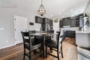 16565 Elk Valley Trail, Monument, CO 80132 - Photo 7