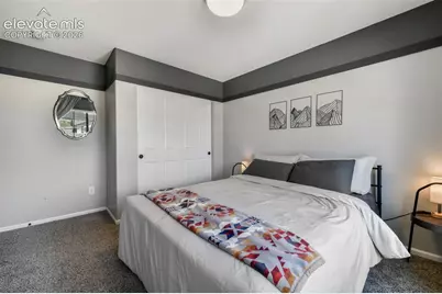 16565 Elk Valley Trail, Monument, CO 80132 - Photo 31