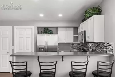 4291 Marlow Circle, Colorado Springs, CO 80916 - Photo 7