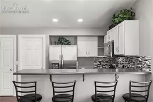 4291 Marlow Cir, Colorado Springs, CO 80916 - Photo 7