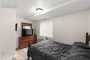 4291 Marlow Cir, Colorado Springs, CO 80916 - Photo 21