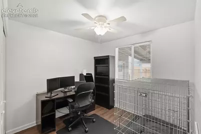 4291 Marlow Circle, Colorado Springs, CO 80916 - Photo 15