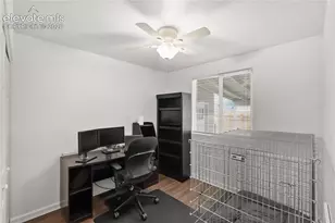 4291 Marlow Cir, Colorado Springs, CO 80916 - Photo 15