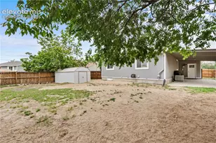 4291 Marlow Cir, Colorado Springs, CO 80916 - Photo 29