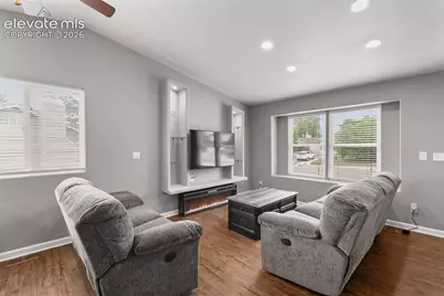 4291 Marlow Circle, Colorado Springs, CO 80916 - Photo 5