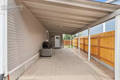 4291 Marlow Circle, Colorado Springs, CO 80916 - Photo 27