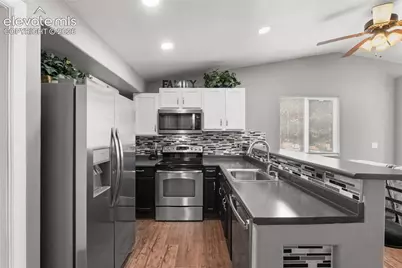 4291 Marlow Circle, Colorado Springs, CO 80916 - Photo 9