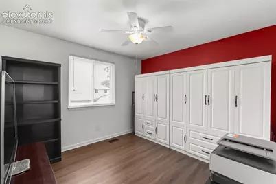 4291 Marlow Circle, Colorado Springs, CO 80916 - Photo 13