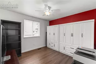 4291 Marlow Cir, Colorado Springs, CO 80916 - Photo 13