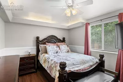 4291 Marlow Circle, Colorado Springs, CO 80916 - Photo 11