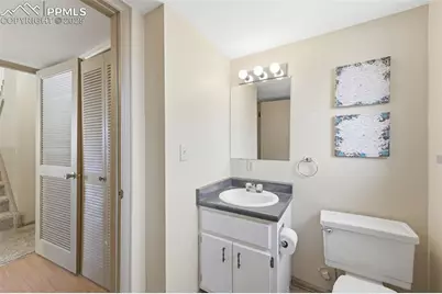 3436 W Monica Drive, Colorado Springs, CO 80916 - Photo 13