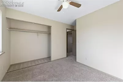 3436 W Monica Drive, Colorado Springs, CO 80916 - Photo 25
