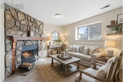 3436 W Monica Drive, Colorado Springs, CO 80916 - Photo 5