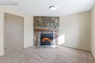 3436 W Monica Dr, Colorado Springs, CO 80916 - Photo 7