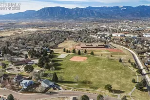 3436 W Monica Dr, Colorado Springs, CO 80916 - Photo 41