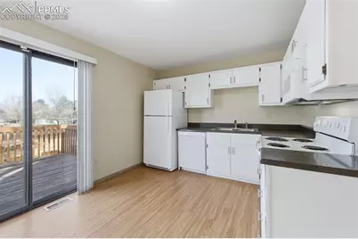 3436 W Monica Drive, Colorado Springs, CO 80916 - Photo 21