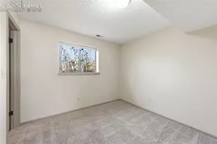 3436 W Monica Dr, Colorado Springs, CO 80916 - Photo 11