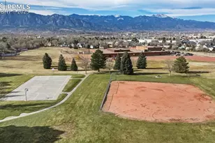 3436 W Monica Dr, Colorado Springs, CO 80916 - Photo 43