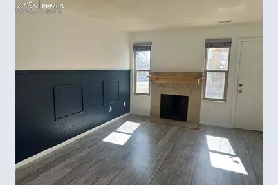 2750 Hearthwood Lane, Colorado Springs, CO 80917 - Photo 7
