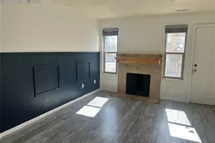 2750 Hearthwood Ln, Colorado Springs, CO 80917 - Photo 7