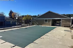 2750 Hearthwood Ln, Colorado Springs, CO 80917 - Photo 29