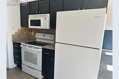 2750 Hearthwood Lane, Colorado Springs, CO 80917 - Photo 11