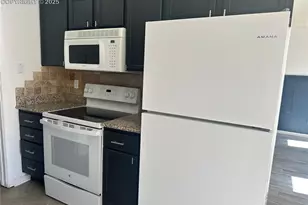 2750 Hearthwood Ln, Colorado Springs, CO 80917 - Photo 11