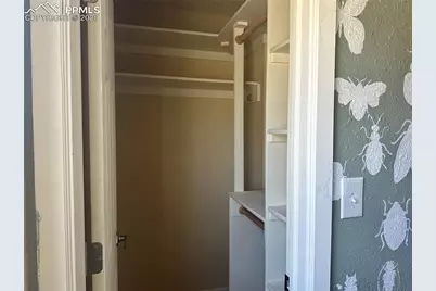 2750 Hearthwood Lane, Colorado Springs, CO 80917 - Photo 19